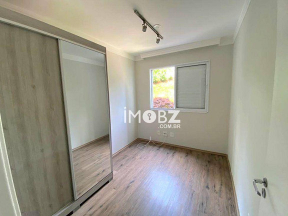 Imagem Imóvel com 3 Quartos à Venda, 73 m² em Vila Andrade - São Paulo