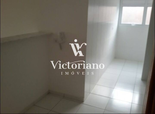 Imagem Apartamento com 2 Quartos à Venda, 68 m² em Parque Santo Antônio - Jacareí Imagem Apartamento com 2 Quartos à Venda, 68 m² em Parque Santo Antônio - Jacareí