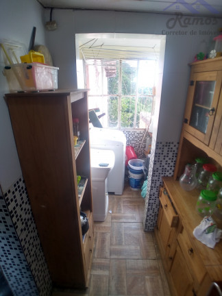 Imagem Imóvel com 2 Quartos à Venda, 1.056 m² em Nonoai - Porto Alegre Imagem Imóvel com 2 Quartos à Venda, 1.056 m² em Nonoai - Porto Alegre
