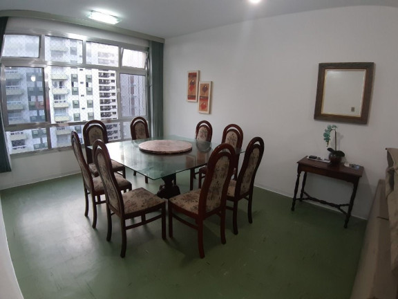 Imagem Apartamento com 2 Quartos à Venda, 90 m² em Pitangueiras - Guarujá Imagem Apartamento com 2 Quartos à Venda, 90 m² em Pitangueiras - Guarujá