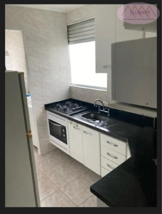 Imagem Apartamento com 2 Quartos à Venda, 62 m² em Parque São Vicente - Mauá Imagem Apartamento com 2 Quartos à Venda, 62 m² em Parque São Vicente - Mauá