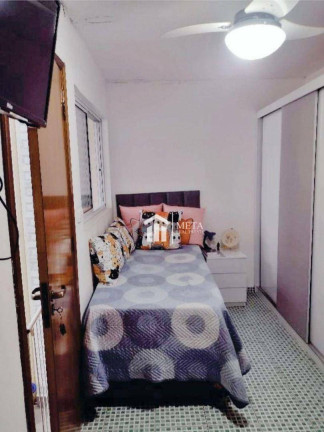 Imagem Imóvel com 3 Quartos à Venda, 110 m² em Vila Nova Cachoeirinha - São Paulo Imagem Imóvel com 3 Quartos à Venda, 110 m² em Vila Nova Cachoeirinha - São Paulo