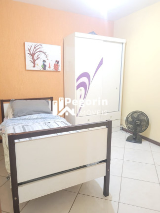 Imagem Sobrado com 3 Quartos à Venda, 98 m² em Cajuru - Curitiba Imagem Sobrado com 3 Quartos à Venda, 98 m² em Cajuru - Curitiba