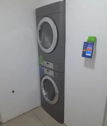 Imagem Apartamento com 3 Quartos à Venda, 71 m² em Conjunto Residencial Trinta E Um De Março - São José Dos Campos Imagem Apartamento com 3 Quartos à Venda, 71 m² em Conjunto Residencial Trinta E Um De Março - São José Dos Campos