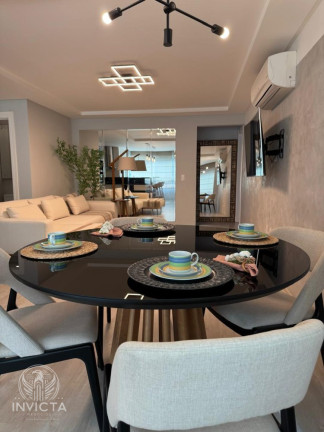 Imagem Apartamento com 2 Quartos à Venda, 91 m² em Barra Sul - Balneário Camboriú