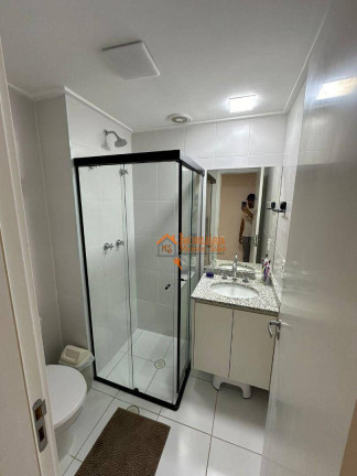 Imagem Apartamento com 2 Quartos à Venda, 68 m² em Jardim Flor Da Montanha - Guarulhos Imagem Apartamento com 2 Quartos à Venda, 68 m² em Jardim Flor Da Montanha - Guarulhos