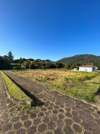 Imagem Terreno à Venda, 252 m² Imagem Terreno à Venda, 252 m²