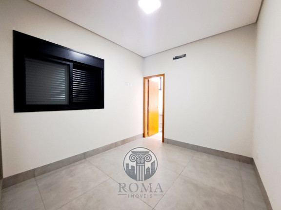 Imagem Imóvel com 3 Quartos à Venda, 150 m² em Reserva Sant Ana - Ribeirão Preto Imagem Imóvel com 3 Quartos à Venda, 150 m² em Reserva Sant Ana - Ribeirão Preto
