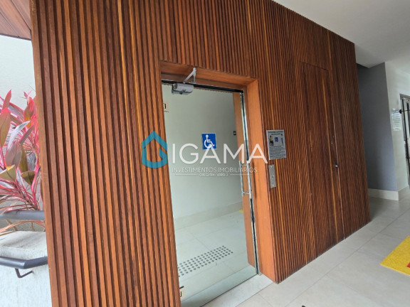 Imagem Casa com 4 Quartos à Venda, 290 m² em Parque Do Jiqui - Parnamirim Imagem Casa com 4 Quartos à Venda, 290 m² em Parque Do Jiqui - Parnamirim