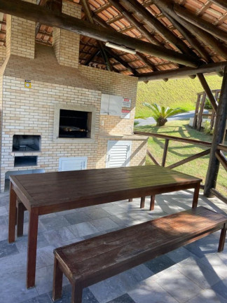 Imagem Apartamento com 2 Quartos à Venda, 147 m² em Tabuleiro - Camboriú
