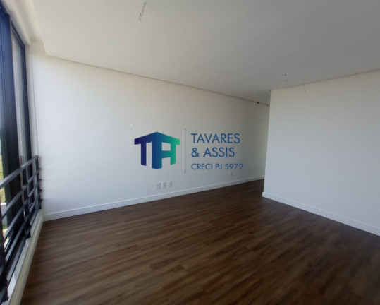 Imagem Imóvel com 4 Quartos à Venda, 360 m² em São Pedro - Juiz De Fora Imagem Imóvel com 4 Quartos à Venda, 360 m² em São Pedro - Juiz De Fora