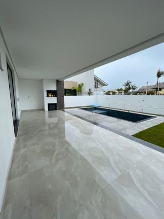 Imagem Casa com 4 Quartos à Venda, 251 m² em Balneário Rosa Do Mar - Passo De Torres Imagem Casa com 4 Quartos à Venda, 251 m² em Balneário Rosa Do Mar - Passo De Torres