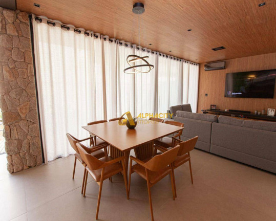 Imagem Casa com 4 Quartos à Venda, 400 m² em Tamboré - Santana De Parnaíba Imagem Casa com 4 Quartos à Venda, 400 m² em Tamboré - Santana De Parnaíba
