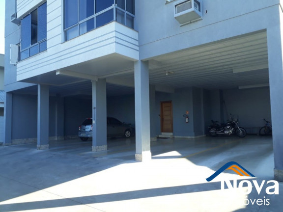 Imagem Imóvel com 2 Quartos à Venda, 74 m² em Centro - Dois Irmãos Imagem Imóvel com 2 Quartos à Venda, 74 m² em Centro - Dois Irmãos
