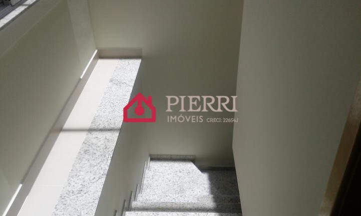 Imagem Sobrado com 3 Quartos à Venda, 120 m² em Pirituba - São Paulo Imagem Sobrado com 3 Quartos à Venda, 120 m² em Pirituba - São Paulo