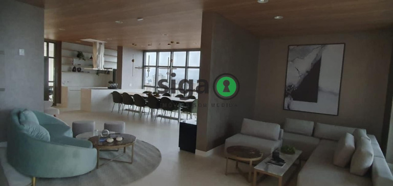 Imagem Apartamento com 3 Quartos à Venda, 121 m² em Ipiranga - São Paulo Imagem Apartamento com 3 Quartos à Venda, 121 m² em Ipiranga - São Paulo
