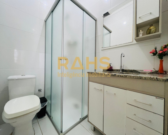 Imagem Casa com 3 Quartos à Venda, 80 m² em Boa Vista - Joinville Imagem Casa com 3 Quartos à Venda, 80 m² em Boa Vista - Joinville