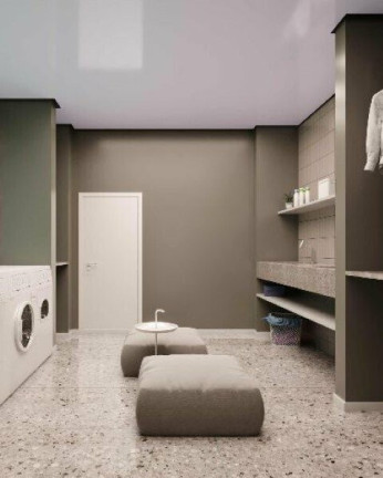 Imagem Apartamento com 2 Quartos à Venda, 59 m² em Vila Mariana - São Paulo
