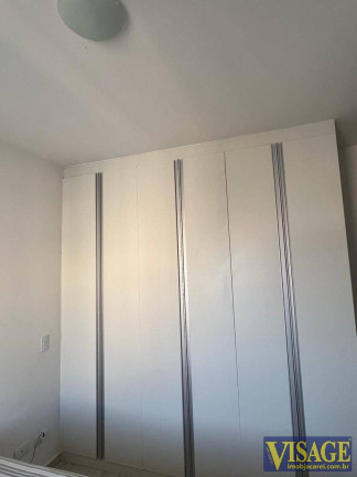 Imagem Apartamento com 3 Quartos à Venda, em Vila Machado - Jacareí Imagem Apartamento com 3 Quartos à Venda, em Vila Machado - Jacareí