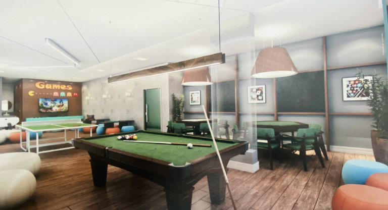 Imagem Apartamento com 2 Quartos à Venda, 64 m² em Ocian - Praia Grande Imagem Apartamento com 2 Quartos à Venda, 64 m² em Ocian - Praia Grande