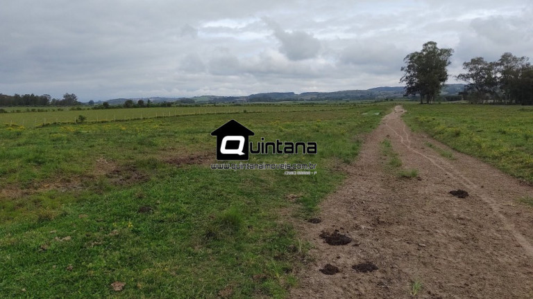 Imóvel com 3 Quartos à Venda, 660.000 m² em Fragata - Pelotas