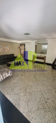 Imagem Apartamento com 3 Quartos à Venda, 70 m² em Vila Azevedo - São Paulo