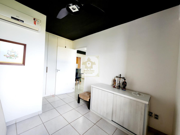 Imagem Apartamento com 2 Quartos à Venda, 56 m² em Ondina - Salvador Imagem Apartamento com 2 Quartos à Venda, 56 m² em Ondina - Salvador