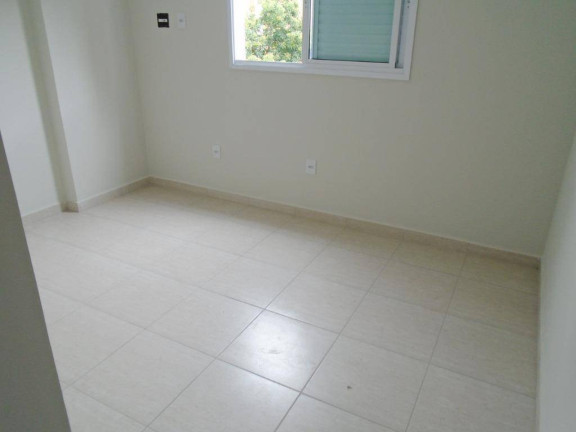 Imagem Apartamento com 2 Quartos à Venda, 73 m² em Aviação - Praia Grande