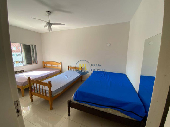 Imagem Cobertura com 4 Quartos à Venda, 380 m² em Canto Do Forte - Praia Grande Imagem Cobertura com 4 Quartos à Venda, 380 m² em Canto Do Forte - Praia Grande