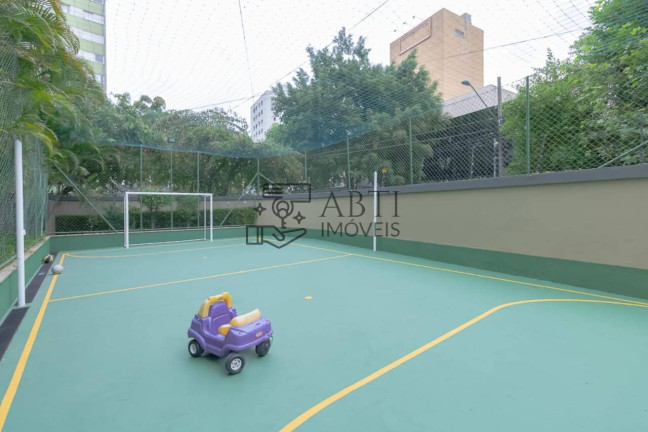 Imagem Apartamento com 3 Quartos à Venda, 100 m² em Vila Mariana - São Paulo Imagem Apartamento com 3 Quartos à Venda, 100 m² em Vila Mariana - São Paulo