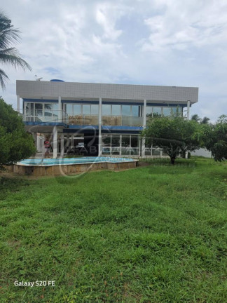 Imagem Casa com 3 Quartos à Venda, 300 m² em Maria Farinha - Paulista