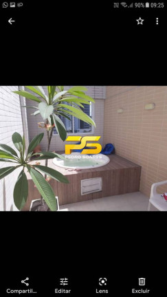 Imagem Cobertura com 3 Quartos à Venda, 159 m² em Manaíra - João Pessoa
