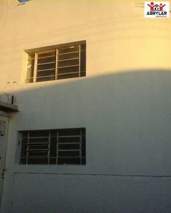 Imagem Imóvel com 1 Quarto à Venda, 2.083 m² em Ponte São João - Jundiaí