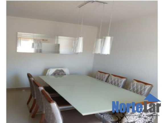 Imagem Sobrado com 3 Quartos à Venda, 110 m² em Jardim Maristela - Atibaia