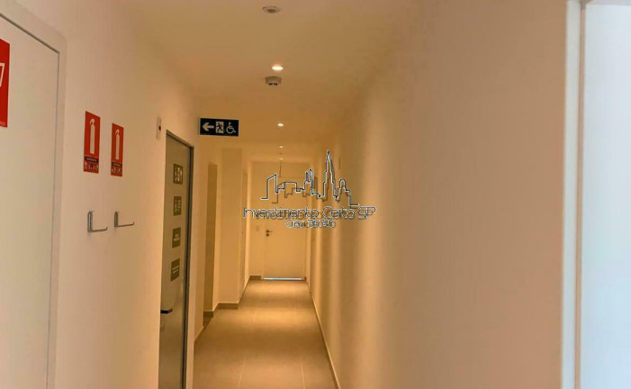 Imagem Apartamento com 2 Quartos à Venda, 62 m² em Vila Leopoldina - São Paulo Imagem Apartamento com 2 Quartos à Venda, 62 m² em Vila Leopoldina - São Paulo