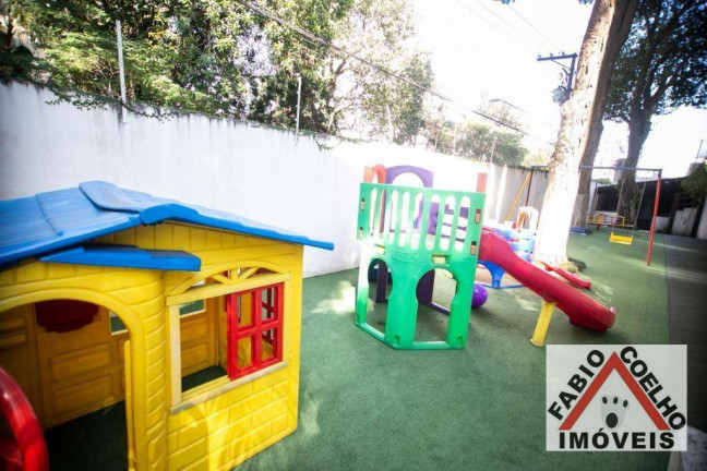 Imagem Apartamento com 3 Quartos à Venda, 101 m² em Jardim Marajoara - São Paulo Imagem Apartamento com 3 Quartos à Venda, 101 m² em Jardim Marajoara - São Paulo