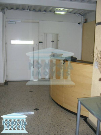 Imagem Sala Comercial para Alugar, 225 m² em Barra Funda - São Paulo Imagem Sala Comercial para Alugar, 225 m² em Barra Funda - São Paulo