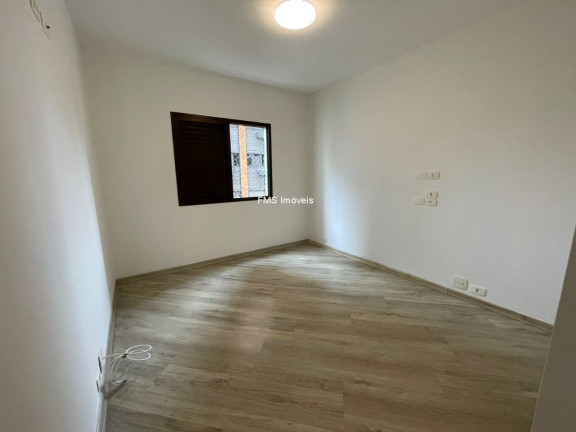Imagem Imóvel com 4 Quartos para Alugar, 147 m² em Vila Nova Conceição - São Paulo Imagem Imóvel com 4 Quartos para Alugar, 147 m² em Vila Nova Conceição - São Paulo