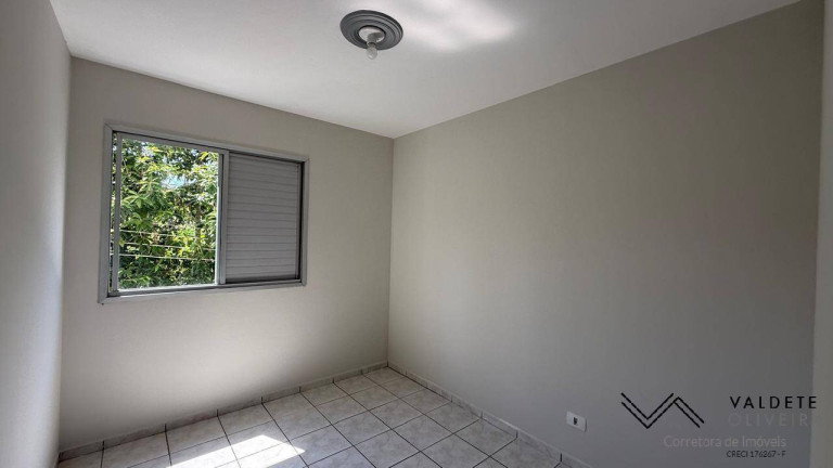 Imagem Apartamento à Venda, em São José Dos Campos Imagem Apartamento à Venda, em São José Dos Campos