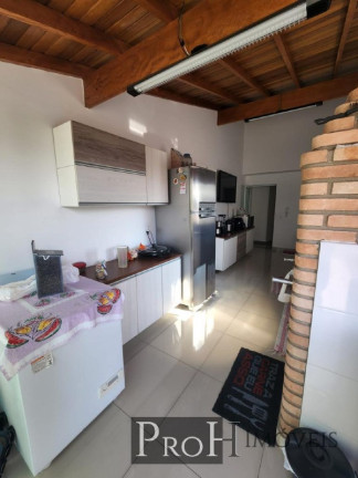 Imagem Cobertura com 2 Quartos à Venda, 100 m² em Parque Novo Oratório - Santo André Imagem Cobertura com 2 Quartos à Venda, 100 m² em Parque Novo Oratório - Santo André