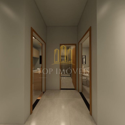 Imagem Casa com 3 Quartos à Venda, 240 m² em Vila Branca - Jacareí Imagem Casa com 3 Quartos à Venda, 240 m² em Vila Branca - Jacareí