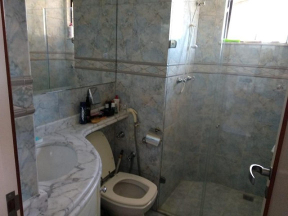 Imagem Apartamento com 4 Quartos à Venda, 250 m² em Imbetiba - Macaé Imagem Apartamento com 4 Quartos à Venda, 250 m² em Imbetiba - Macaé