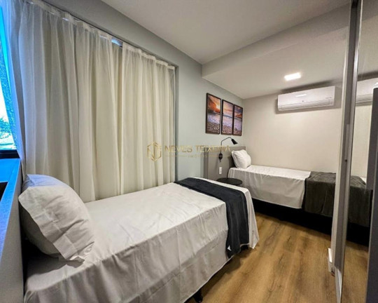 Imagem Apartamento com 2 Quartos à Venda, 47 m² em Noroeste - Brasília Imagem Apartamento com 2 Quartos à Venda, 47 m² em Noroeste - Brasília