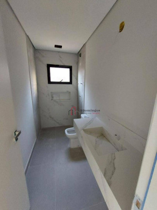 Imagem Casa com 3 Quartos à Venda ou Locação, 150 m² em Residencial Real Park Sumaré - Sumaré Imagem Casa com 3 Quartos à Venda ou Locação, 150 m² em Residencial Real Park Sumaré - Sumaré
