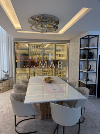 Imagem Casa com 3 Quartos à Venda, 340 m² em Ingleses - Florianópolis Imagem Casa com 3 Quartos à Venda, 340 m² em Ingleses - Florianópolis