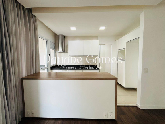 Imagem Apartamento com 3 Quartos à Venda, 96 m² em Jardim Pau Preto - Indaiatuba Imagem Apartamento com 3 Quartos à Venda, 96 m² em Jardim Pau Preto - Indaiatuba