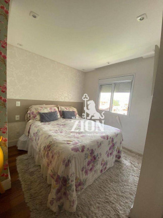 Imagem Apartamento com 2 Quartos à Venda, 82 m² em Tucuruvi - São Paulo Imagem Apartamento com 2 Quartos à Venda, 82 m² em Tucuruvi - São Paulo
