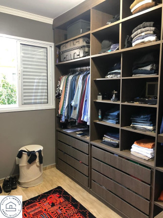 Imagem Apartamento com 2 Quartos à Venda, 52 m² em Vila Guedes ( Zona Norte ) - São Paulo Imagem Apartamento com 2 Quartos à Venda, 52 m² em Vila Guedes ( Zona Norte ) - São Paulo