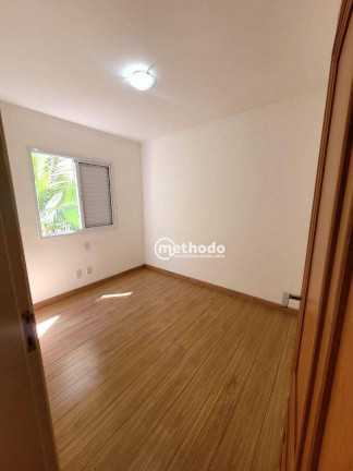 Imagem Apartamento com 3 Quartos à Venda, 74 m² em Pinheirinho - Vinhedo Imagem Apartamento com 3 Quartos à Venda, 74 m² em Pinheirinho - Vinhedo