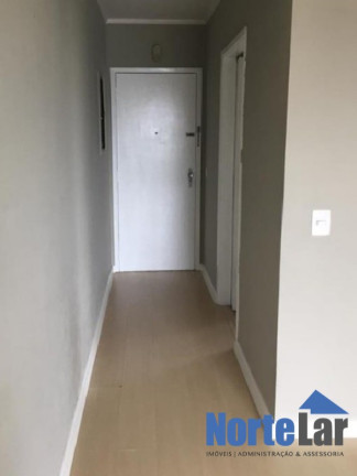 Imagem Cobertura com 3 Quartos à Venda, 139 m² em Jardim Bonfiglioli - São Paulo